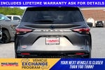 2025 Toyota Sienna XSE