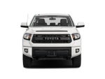 2015 Toyota Tundra TRD Pro 5.7L V8