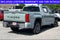 2026 Toyota Tundra Limited CrewMax 5.5' Bed