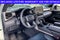 2026 Toyota Tundra Limited CrewMax 5.5' Bed