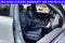 2026 Toyota Tundra Limited CrewMax 5.5' Bed
