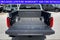 2026 Toyota Tundra Limited CrewMax 5.5' Bed