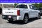 2023 Toyota Tundra Hybrid Capstone