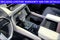2023 Toyota Tundra Hybrid Capstone