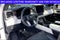 2023 Toyota Tundra Hybrid Capstone
