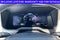 2023 Toyota Tundra Hybrid Capstone