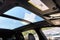 2024 BMW X5 PHEV xDrive50e