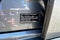 2024 BMW X5 PHEV xDrive50e