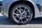 2024 BMW X5 PHEV xDrive50e