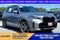 2024 BMW X5 PHEV xDrive50e