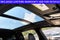 2024 BMW X5 PHEV xDrive50e