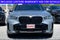 2024 BMW X5 PHEV xDrive50e