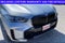 2024 BMW X5 PHEV xDrive50e