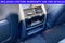 2024 BMW X5 PHEV xDrive50e