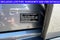 2024 BMW X5 PHEV xDrive50e
