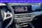 2024 BMW X5 PHEV xDrive50e