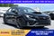 2025 Subaru WRX tS