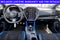 2025 Subaru WRX tS