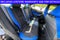 2025 Subaru WRX tS
