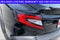 2025 Subaru WRX tS