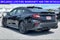 2025 Subaru WRX tS