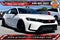 2024 Honda Civic Type R Manual