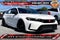 2024 Honda Civic Type R Manual
