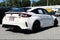 2024 Honda Civic Type R Manual