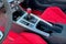 2024 Honda Civic Type R Manual