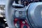 2024 Honda Civic Type R Manual