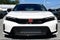 2024 Honda Civic Type R Manual