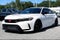2024 Honda Civic Type R Manual