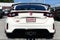 2024 Honda Civic Type R Manual