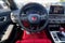 2024 Honda Civic Type R Manual