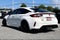 2024 Honda Civic Type R Manual