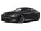 2024 Nissan Z Performance Manual