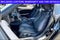 2024 Nissan Z Performance Manual