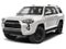 2019 Toyota 4Runner TRD Pro