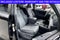 2019 Toyota 4Runner Base