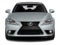 2014 Lexus IS 350 4dr Sdn RWD