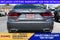 2017 Lexus LS 460 LS 460