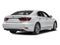 2017 Lexus LS 460 LS 460