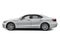 2017 Lexus LS 460 LS 460