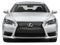 2017 Lexus LS 460 LS 460
