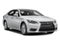 2017 Lexus LS 460 LS 460