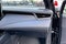 2025 Toyota GR Corolla Premium
