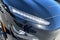 2023 Hyundai Kona Electric SEL