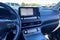 2023 Hyundai Kona Electric SEL