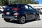 2023 Hyundai Kona Electric SEL