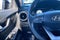 2023 Hyundai Kona Electric SEL
